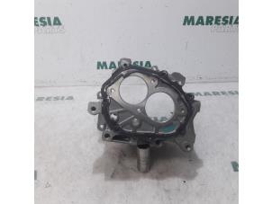 Used Gearbox casing Fiat 500 (312) 1.2 69 Price € 35,00 Margin scheme offered by Maresia Parts