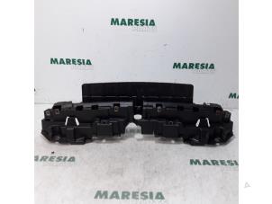 Used Front panel Fiat Punto Evo (199) 1.3 JTD Multijet 85 16V Euro 5 Price € 25,00 Margin scheme offered by Maresia Parts