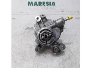 Używane Pompa prózniowa (Diesel) Citroen C4 Grand Picasso (UA) 2.0 HDiF 16V 135 Cena € 50,00 Procedura marży oferowane przez Maresia Parts