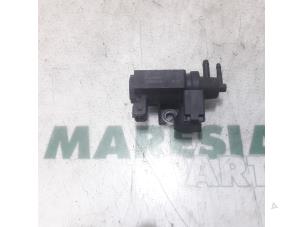 Used Turbo pressure regulator Fiat Ducato (250) 2.0 D 115 Multijet Price € 30,25 Inclusive VAT offered by Maresia Parts
