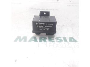 Used Glow plug relay Fiat Ducato (250) 2.0 D 115 Multijet Price € 36,30 Inclusive VAT offered by Maresia Parts