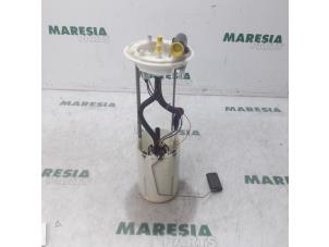 Used Electric fuel pump Fiat Ducato (250) 2.0 D 115 Multijet Price € 60,50 Inclusive VAT offered by Maresia Parts