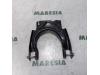 Front upper wishbone, left from a Peugeot 407 (6C/J), 2005 / 2011 2.7 HDi V6 24V, Compartment, 2-dr, Diesel, 2.720cc, 150kW (204pk), FWD, DT17TED4; UHZ, 2005-10 / 2009-06 2007
