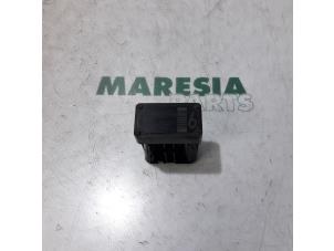 Usados Sensor (otros) Citroen C6 (TD) 2.7 HDiF V6 24V Precio € 50,00 Norma de margen ofrecido por Maresia Parts