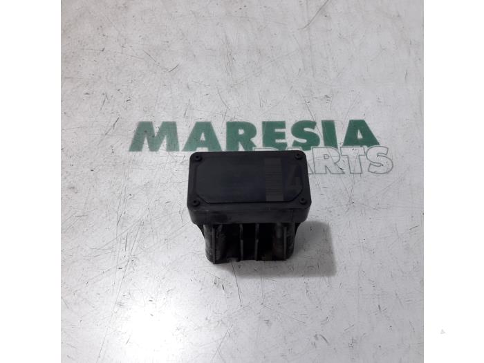 Begagnade Sensor (övriga) Citroen C6 (TD) 2.7 HDiF V6 24V Pris € 50,00 Marginaltabell erbjuds av Maresia Parts