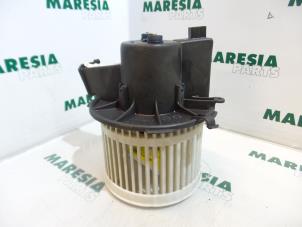 Used Heating and ventilation fan motor Fiat Panda (169) 1.2 Fire Price € 25,00 Margin scheme offered by Maresia Parts