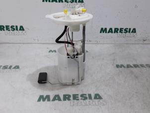 Używane Elektryczna pompa paliwa Fiat Panda (312) 0.9 TwinAir 60 Cena € 34,95 Procedura marży oferowane przez Maresia Parts
