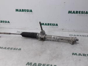Used Steering box Fiat Panda (312) 0.9 TwinAir 60 Price € 90,00 Margin scheme offered by Maresia Parts