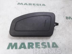 Used Seat airbag (seat) Peugeot 207/207+ (WA/WC/WM) 1.4 16V Price € 40,00 Margin scheme offered by Maresia Parts