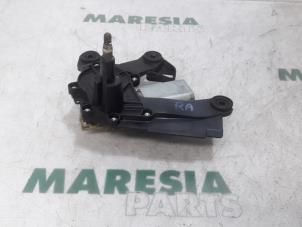 Used Rear wiper motor Peugeot Expert (G9) 2.0 HDi 120 Price € 105,00 Margin scheme offered by Maresia Parts