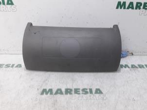 Used Right airbag (dashboard) Peugeot Expert (G9) 2.0 HDi 120 Price € 90,00 Margin scheme offered by Maresia Parts