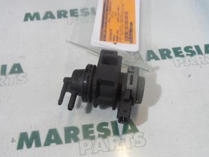 Used Stepper motor Renault Grand Scénic II (JM) 1.5 dCi 105 Price € 50,00 Margin scheme offered by Maresia Parts