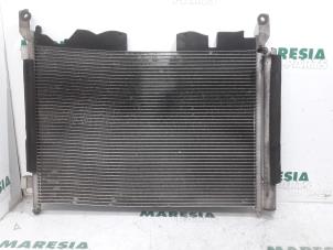 Used Air conditioning condenser Renault Koleos I 2.0 dCi 16V Price € 105,00 Margin scheme offered by Maresia Parts