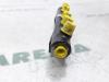 Fuel injector nozzle from a Peugeot 508 SW (8E/8U) 1.6 HDiF 16V 2013