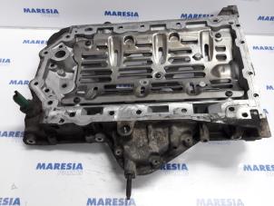 Gebrauchte Ölwanne Citroen C6 (TD) 2.7 HDiF V6 24V Preis € 75,00 Margenregelung angeboten von Maresia Parts