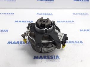 Used Vacuum pump (diesel) Fiat Doblo Cargo (263) 1.6 D Multijet Price € 60,50 Inclusive VAT offered by Maresia Parts