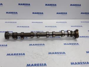 Used Camshaft Peugeot 207/207+ (WA/WC/WM) 1.6 16V VTi Price € 99,00 Margin scheme offered by Maresia Parts