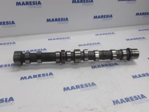 Used Camshaft Fiat Punto Price € 75,00 Margin scheme offered by Maresia Parts