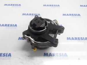 Used Vacuum pump (diesel) Fiat Ducato (250) 2.0 D 115 Multijet Price € 60,50 Inclusive VAT offered by Maresia Parts