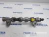 Fuel injector nozzle from a Fiat Ducato (250) 2.0 D 115 Multijet 2013