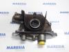 Fiat Ducato (250) 2.0 D 115 Multijet Oil pump