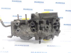 Usagé Pompe à huile Peugeot Boxer (244) 2.8 HDi 127 Prix € 127,05 Prix TTC proposé par Maresia Parts
