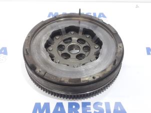 Usagé Volant moteur Fiat Ducato (250) 2.0 D 115 Multijet Prix € 317,63 Prix TTC proposé par Maresia Parts