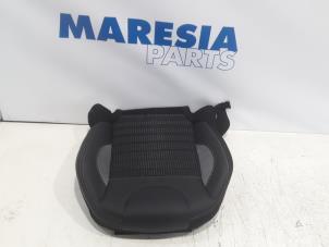 Used Seat upholstery, right Peugeot 2008 (CU) 1.2 12V e-THP PureTech 130 Price € 90,00 Margin scheme offered by Maresia Parts