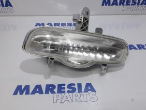 Used Side light, left Fiat Panda (312) 0.9 TwinAir 60 Price € 25,00 Margin scheme offered by Maresia Parts