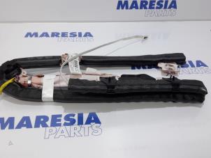 Used Roof curtain airbag, left Fiat Panda (312) 0.9 TwinAir 60 Price € 60,00 Margin scheme offered by Maresia Parts