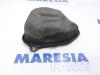 Gearbox cover from a Peugeot 207 CC (WB), 2007 / 2015 1.6 16V, Convertible, Petrol, 1.598cc, 88kW (120pk), FWD, EP6C; 5FS, 2009-07 / 2013-10, WB5FS 2010