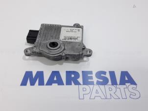 Gebrauchte Positionsschalter Automatikgetriebe Citroen C5 III Tourer (RW) 2.0 HDiF 16V 160 Preis € 105,00 Margenregelung angeboten von Maresia Parts