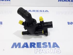 Used Thermostat housing Fiat Talento 1.6 EcoJet BiTurbo 145 Price € 60,44 Inclusive VAT offered by Maresia Parts