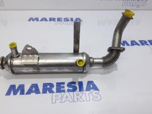 Usagé Echangeur de chaleur Alfa Romeo 159 (939AX) 1.9 JTDm Prix € 50,00 Règlement à la marge proposé par Maresia Parts