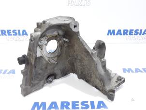 Usados Soporte (varios) Fiat Ducato Precio € 40,00 Norma de margen ofrecido por Maresia Parts