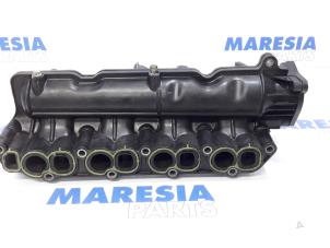 Gebrauchte Ansaugbrugge Fiat Ducato Preis € 65,00 Margenregelung angeboten von Maresia Parts