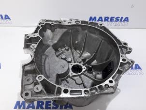 Gebrauchte Getriebegehäuse Citroen DS3 Preis € 60,00 Margenregelung angeboten von Maresia Parts