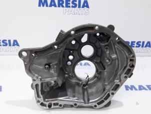 Gebrauchte Getriebegehäuse Citroen DS3 Preis € 55,00 Margenregelung angeboten von Maresia Parts
