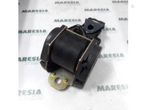 Usagé Ceinture de sécurité arrière droite Citroen Saxo 1.5 D Prix € 25,00 Règlement à la marge proposé par Maresia Parts