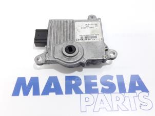 Usagé Interrupteur de position boîte de vitesse automatique Citroen C5 III Tourer (RW) 2.0 HDiF 16V Prix € 105,00 Règlement à la marge proposé par Maresia Parts