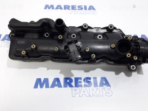 Gebrauchte Ansaugbrugge Fiat Ducato (250) 2.0 D 115 Multijet Preis € 78,65 Mit Mehrwertsteuer angeboten von Maresia Parts