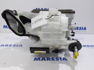 Used Heater housing Peugeot 2008 (CU) 1.2 12V e-THP PureTech 130 Price € 262,50 Margin scheme offered by Maresia Parts