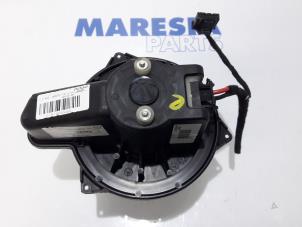 Used Heating and ventilation fan motor Fiat 500 (312) 0.9 TwinAir 80 Price € 25,00 Margin scheme offered by Maresia Parts