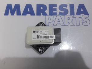 Gebrauchte Esp Steuergerät Fiat 500 (312) 0.9 TwinAir 80 Preis € 15,00 Margenregelung angeboten von Maresia Parts