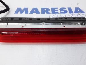 Used Third brake light Fiat 500 (312) 0.9 TwinAir 80 Price € 60,00 Margin scheme offered by Maresia Parts