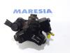 Mechanical fuel pump from a Alfa Romeo Mito 2011