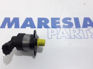 Gebrauchte Sensor (sonstige) Fiat Bravo (198A) 1.6 JTD Multijet 105 Preis € 50,00 Margenregelung angeboten von Maresia Parts