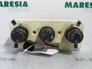 Usados Panel de control de calefacción Alfa Romeo 156 Sportwagon (932) 1.9 JTD Precio € 25,00 Norma de margen ofrecido por Maresia Parts