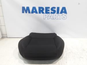 Used Seat upholstery, left Alfa Romeo Giulietta (940) Price € 75,00 Margin scheme offered by Maresia Parts