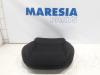 Used Seat upholstery, left Alfa Romeo Giulietta Price € 75,00 Margin scheme offered by Maresia Parts